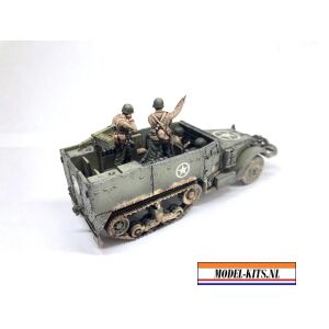 M3A1 EXPANSION M21 MMC 2