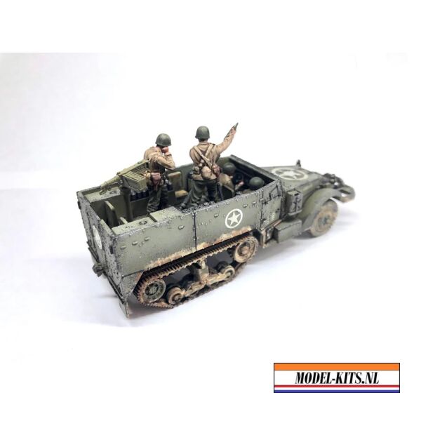 M3A1 EXPANSION M21 MMC 2