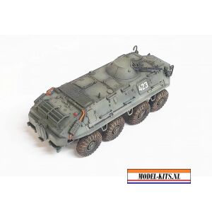 BTR 60PA 1