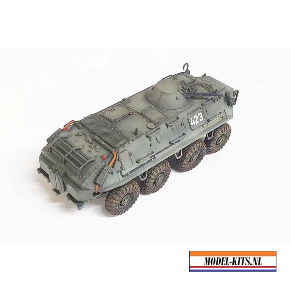 BTR 60PA 1