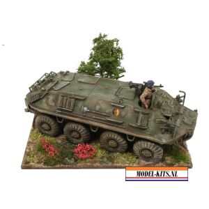 BTR 60PA 2