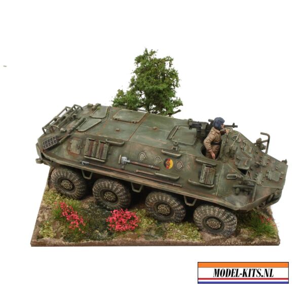 BTR 60PA 2