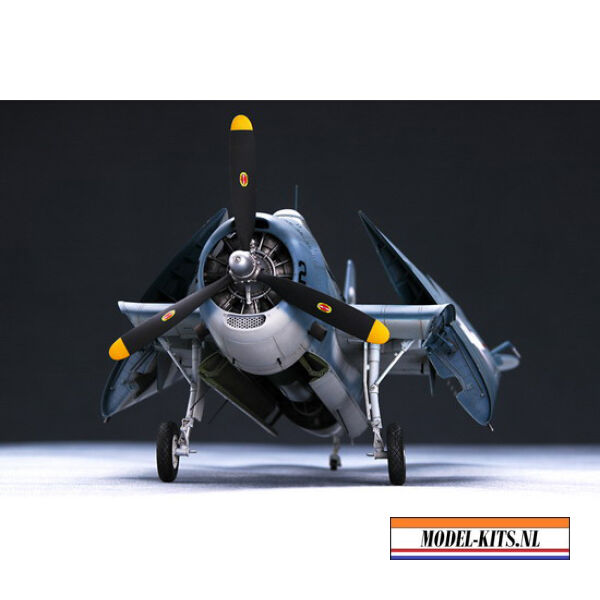 GRUMANN TBF1 AVENGER 10
