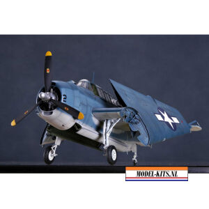GRUMANN TBF1 AVENGER 11