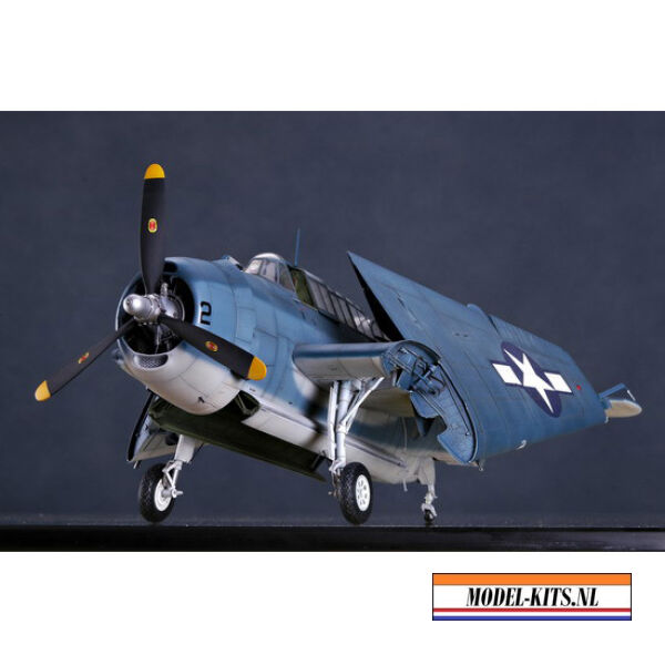 GRUMANN TBF1 AVENGER 11