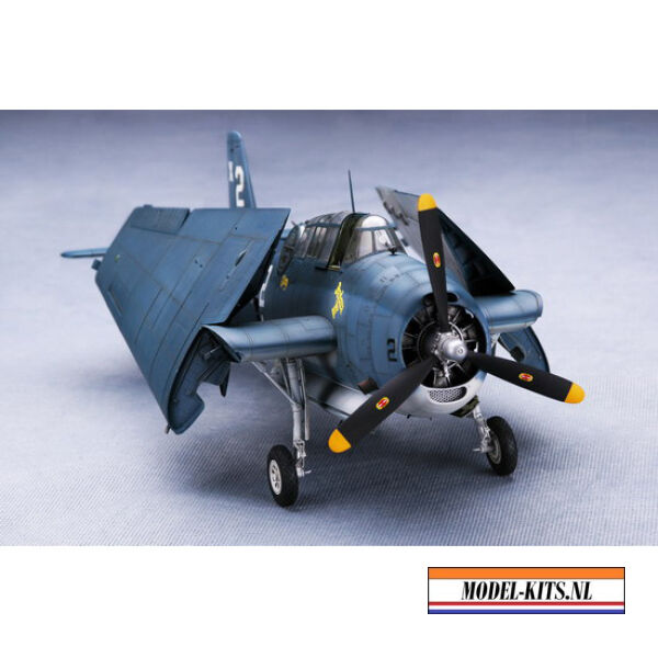 GRUMANN TBF1 AVENGER 9