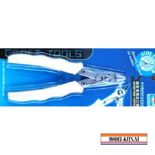 HOBBY SIDE CUTTER