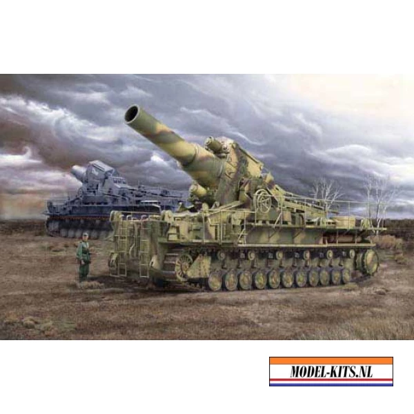 KARL GERAET 040