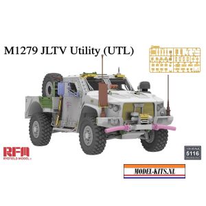 5116 box