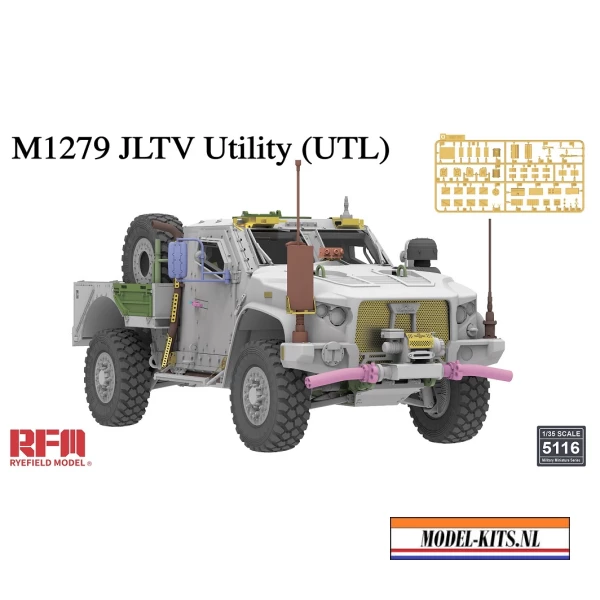 5116 box