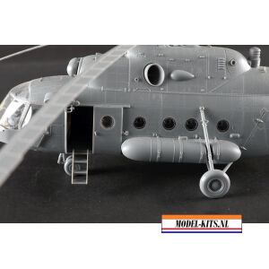 MI 17 HIP H 6