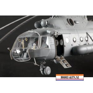 MI 17 HIP H 7