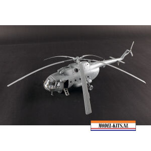 MI 17 HIP H 8