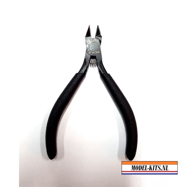 MICRO CUTTING PLIER