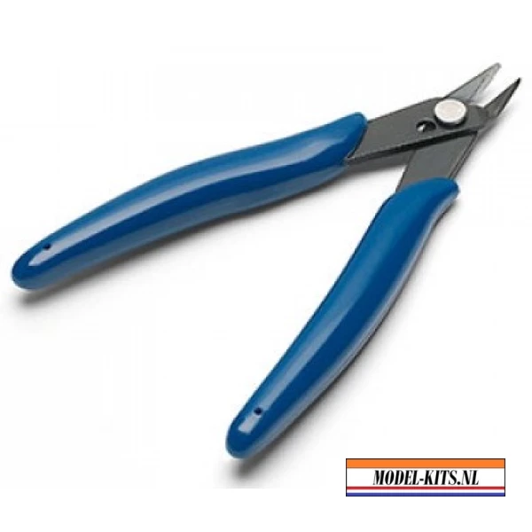 MODEL DIAGONAL PLIERS