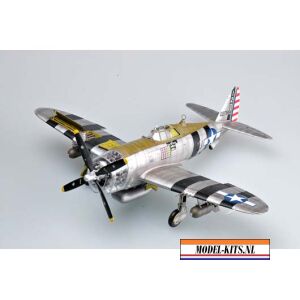 P47D THUNDER RAZOR 10