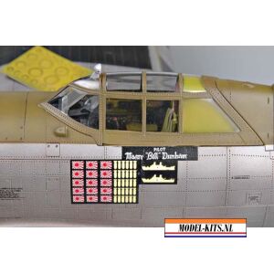 P47D THUNDER RAZOR 8