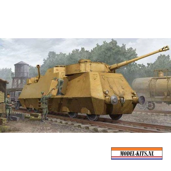 PANZERJAGER TRIEB.51
