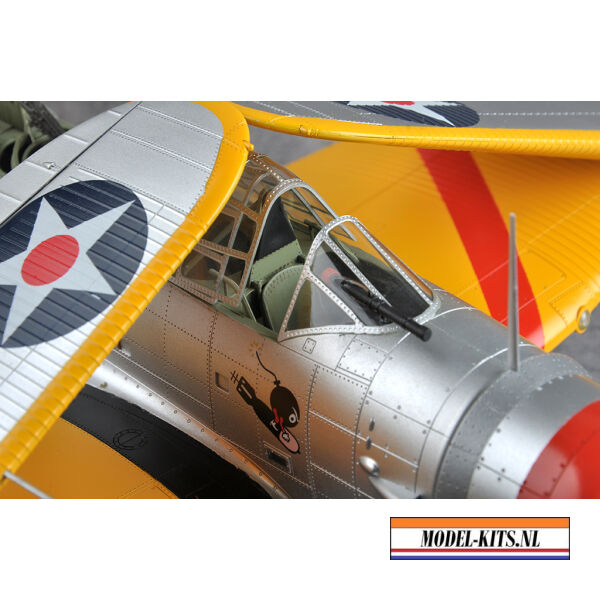 TBD 1 DEVASTATOR 1