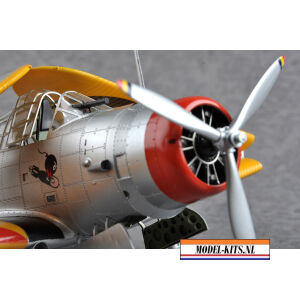 TBD 1 DEVASTATOR 2