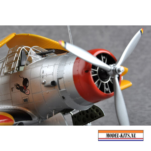 TBD 1 DEVASTATOR 2