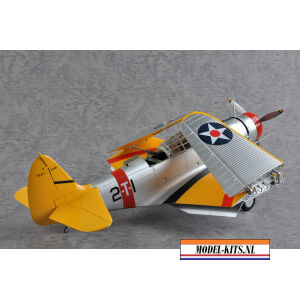 TBD 1 DEVASTATOR 3