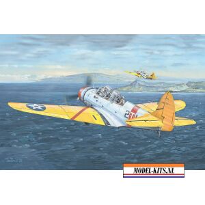 TBD 1 DEVASTATOR