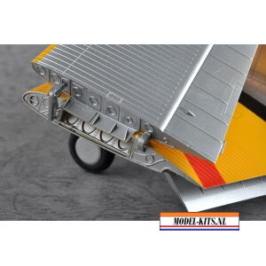 TBD 1 DEVASTATOR 4