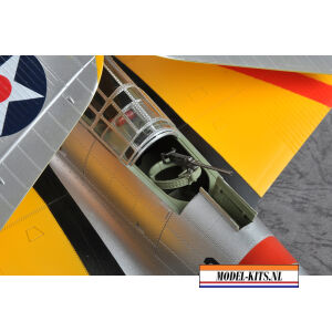 TBD 1 DEVASTATOR 5