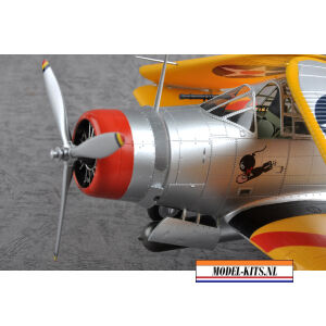 TBD 1 DEVASTATOR 6