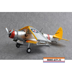 TBD 1 DEVASTATOR 7