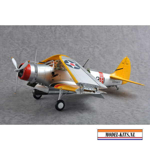TBD 1 DEVASTATOR 7