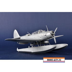 TBD 1A DEVASTATOR 12