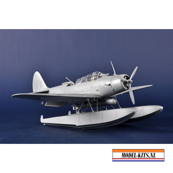TBD 1A DEVASTATOR 12