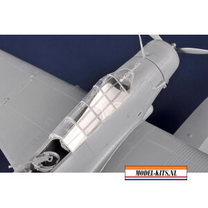 TBD 1A DEVASTATOR 13