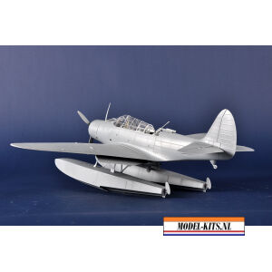 TBD 1A DEVASTATOR 14