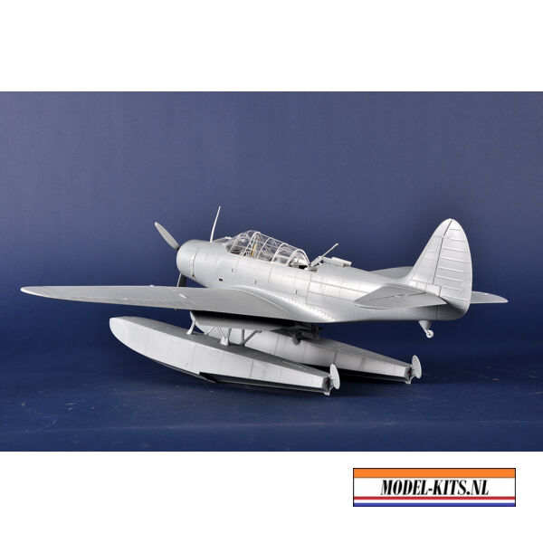 TBD 1A DEVASTATOR 14