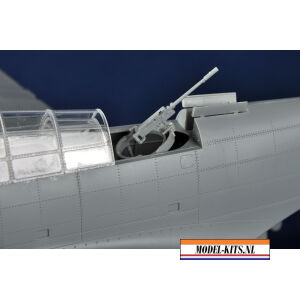 TBD 1A DEVASTATOR 15