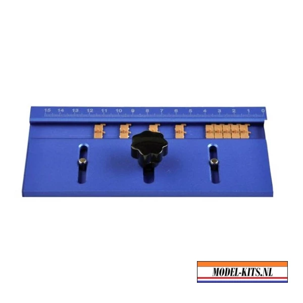 TRACK MAKER TOOLS