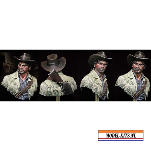 WILD WILD WEST