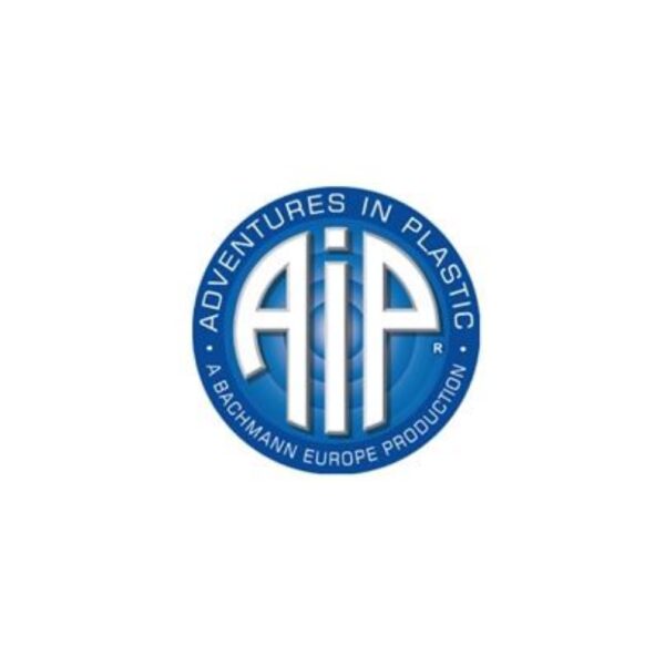 AIP