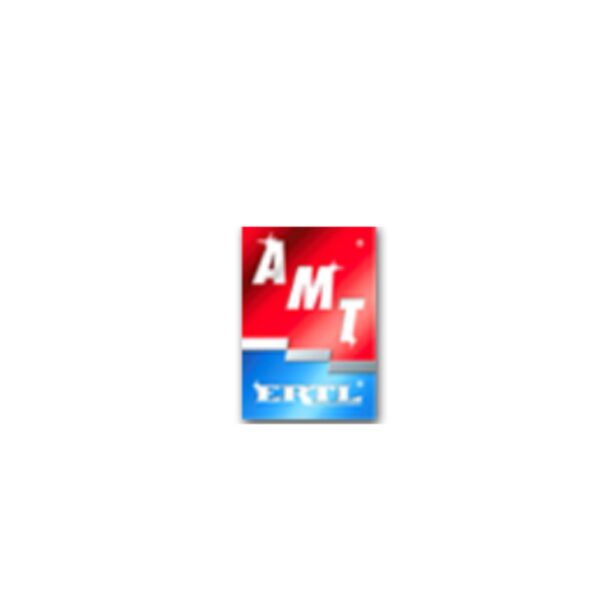 AMT