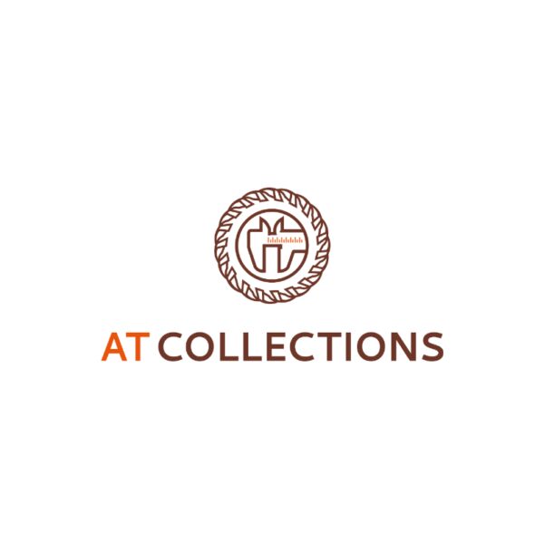 AT collections