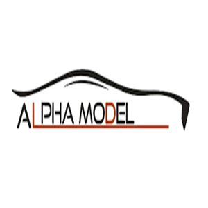 Alpha model