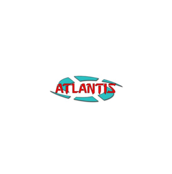 Atlantis