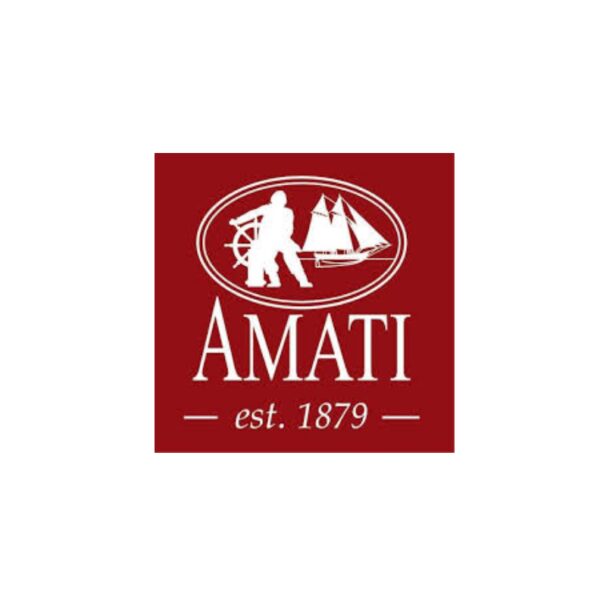 Amati