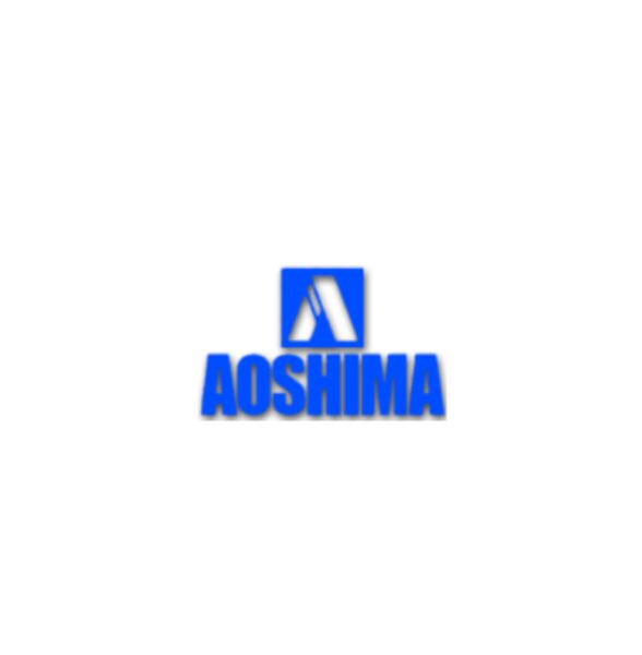 Aoshima