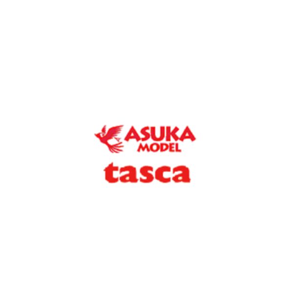 Asuka
