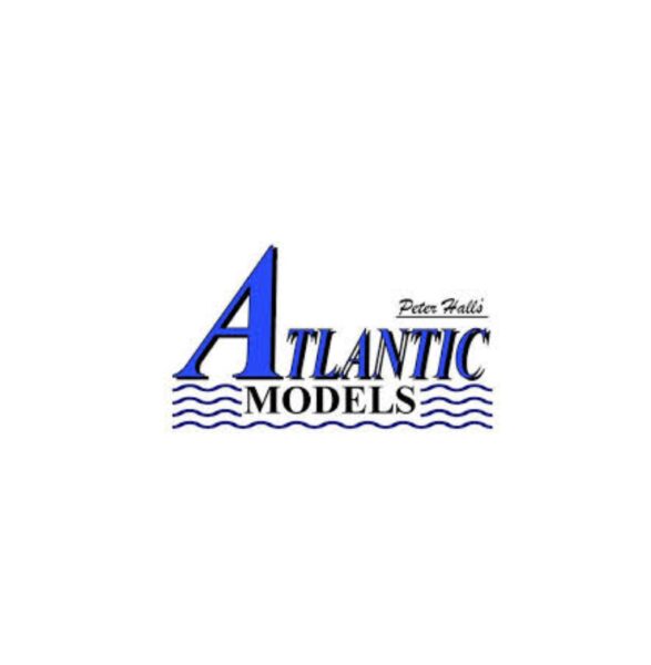 Atlantic