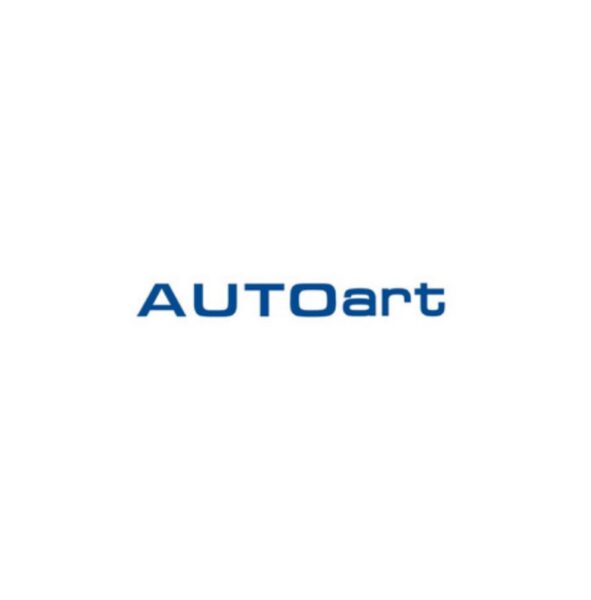 AutoArt